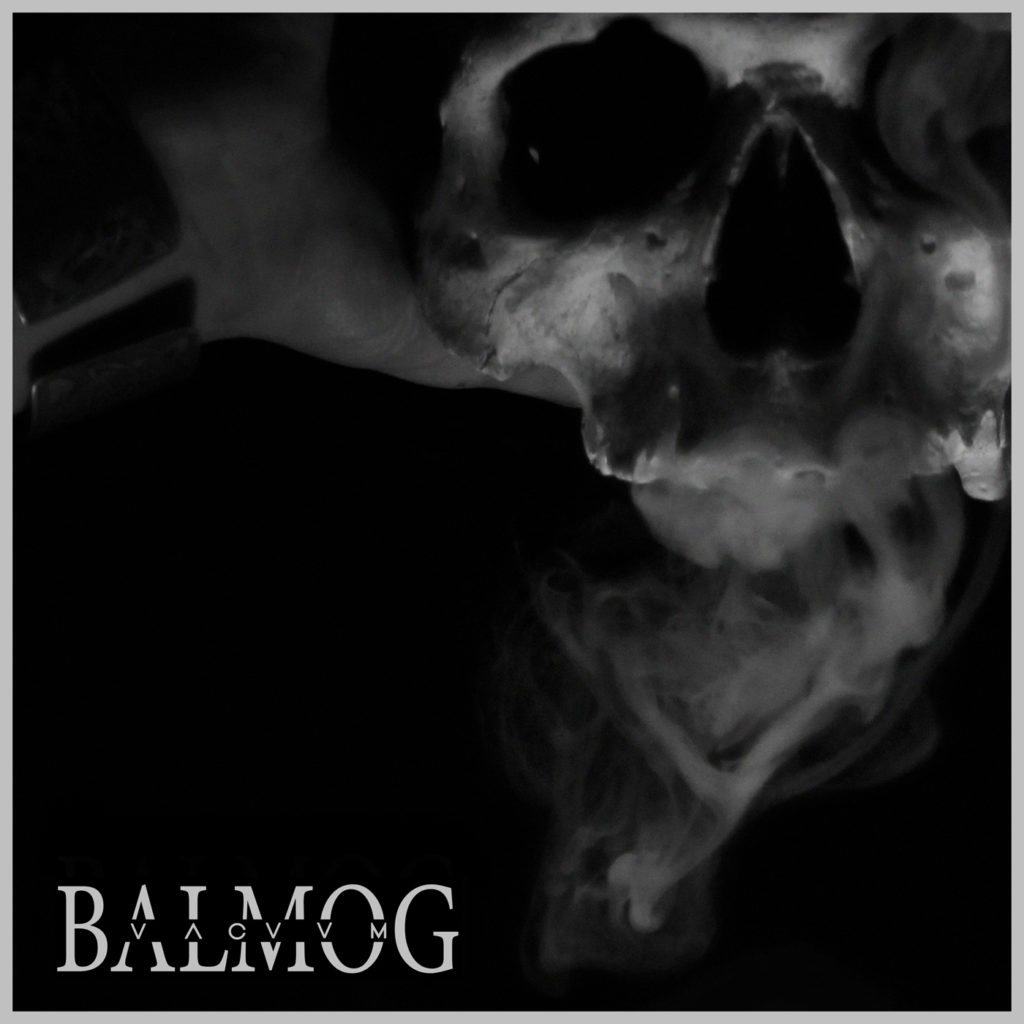 Balmog 2