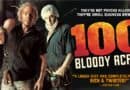 Bloody Acres 1