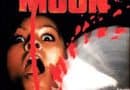 Bloody Moon 1