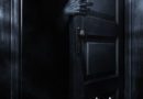 Boogeyman 1