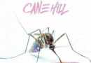 Cane Hill 1
