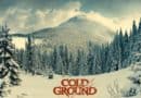Cold Ground 1