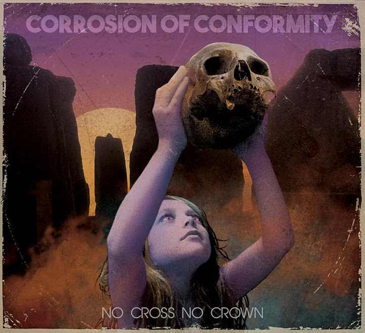 Corrosion 1