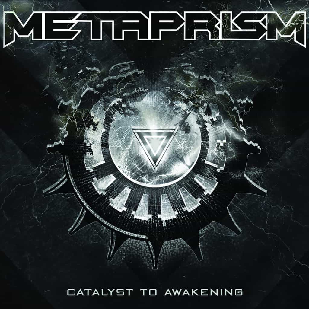 Metaprism 2