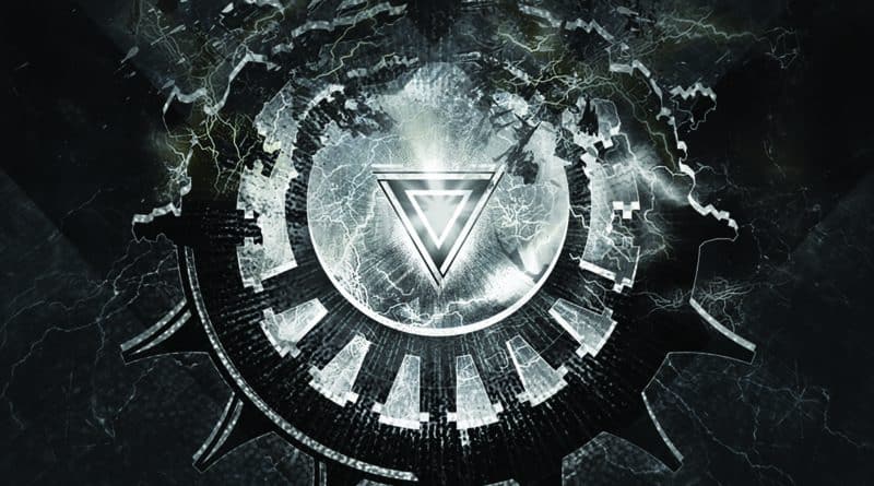 Metaprism 2