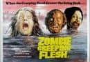 Creeping Flesh 1