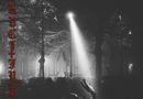 Crucifyre 2