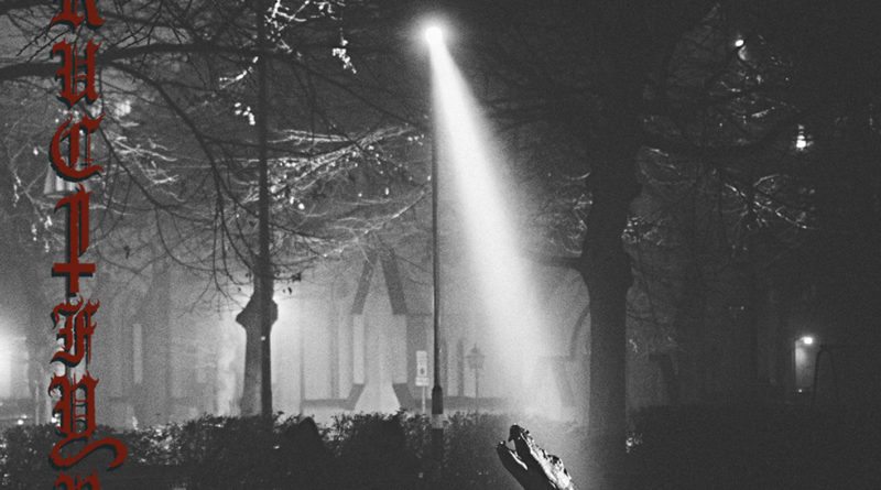 Crucifyre 2