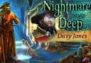 Davey Jones 1