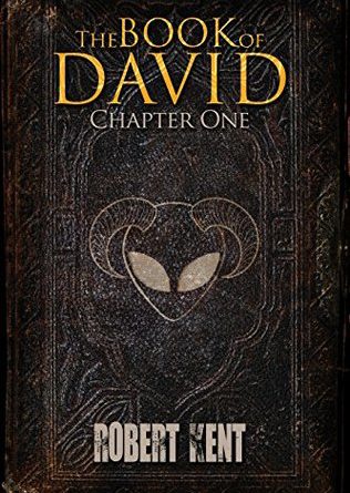 David 1