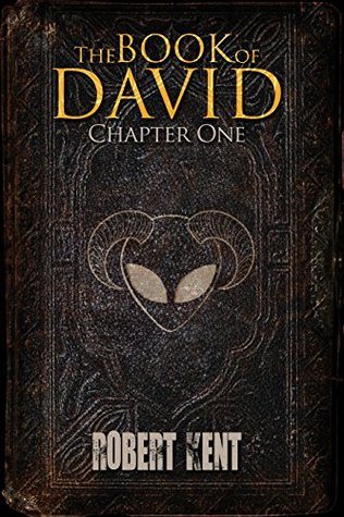 David 1