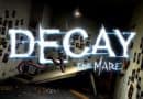 Decay 1