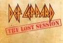 Session