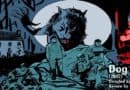 Dog Soldiers 1