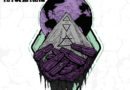 Ritual King 2