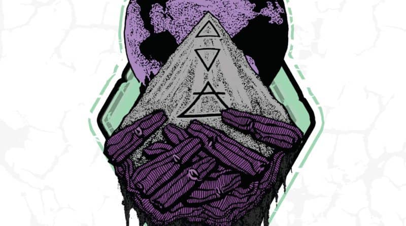Ritual King 2