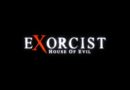 Exorcist 1