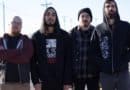 GnarWolf