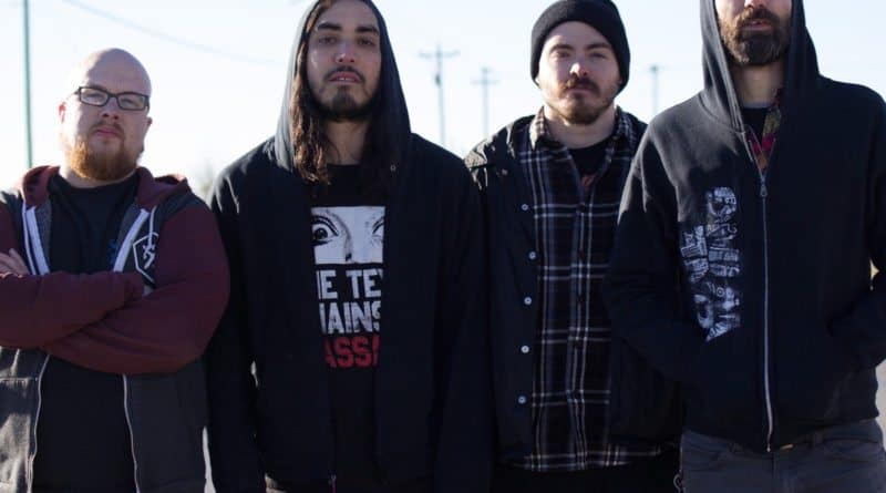 GnarWolf