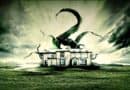 Grabbers 1