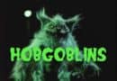Hobgoblins 1