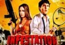 Infestation 1