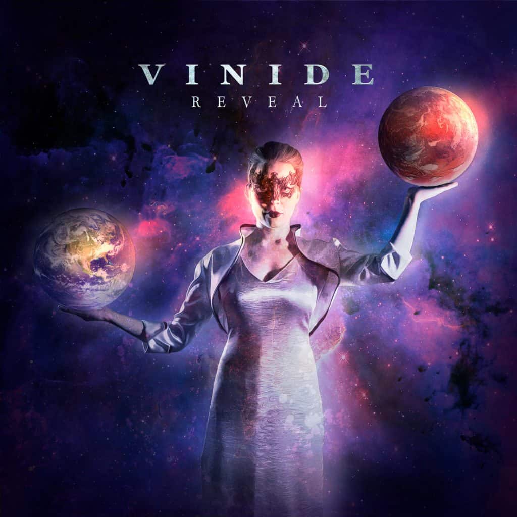 Vinide 2
