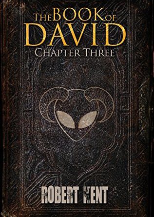 David 7