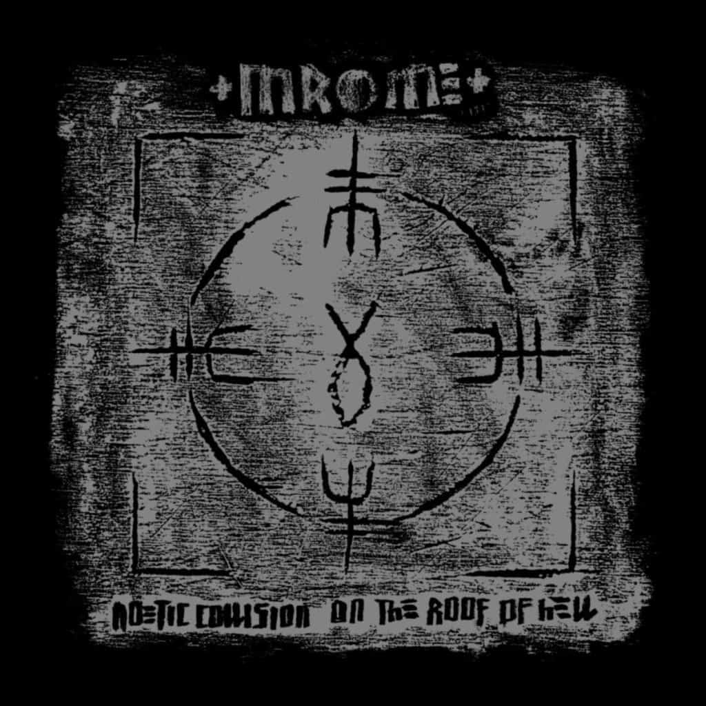 MROME 1