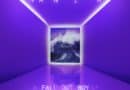 Mania 2