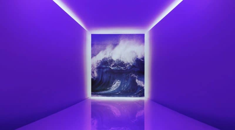 Mania 2