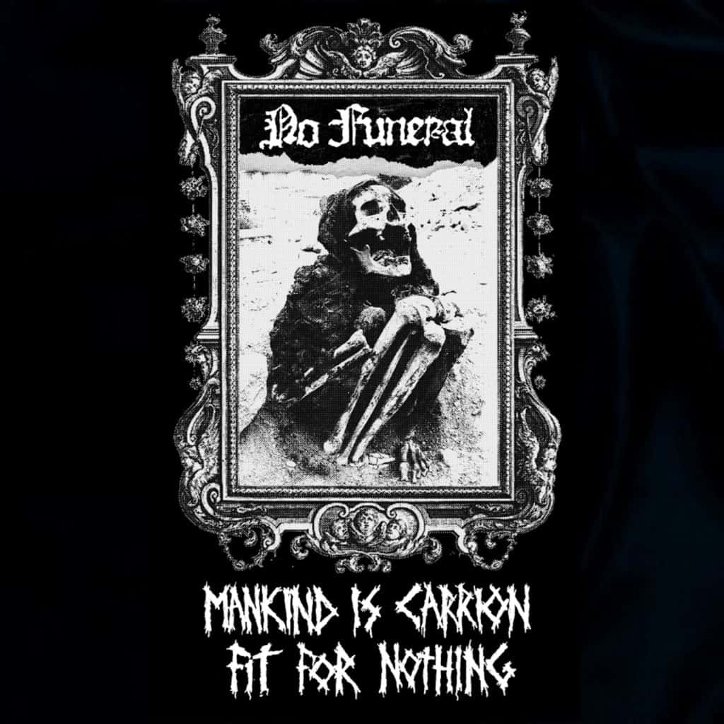 Carrion 2
