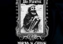 Carrion 2