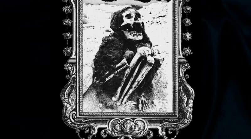 Carrion 2
