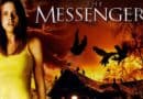 Messengers 1