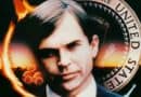 Omen III 1
