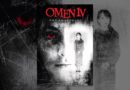 Omen IV 1