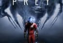 Prey 6