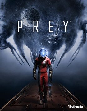 Prey 6