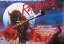 Razorback 1