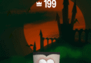 Stack Jump 1