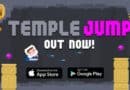Temple Jump 1