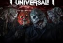 Terror Universal