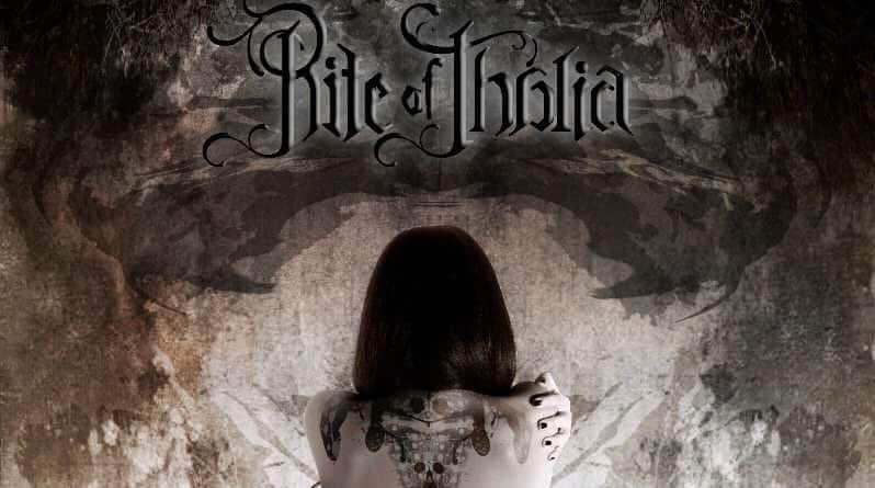 Thalia 1