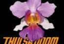 Thulsa Doom 2