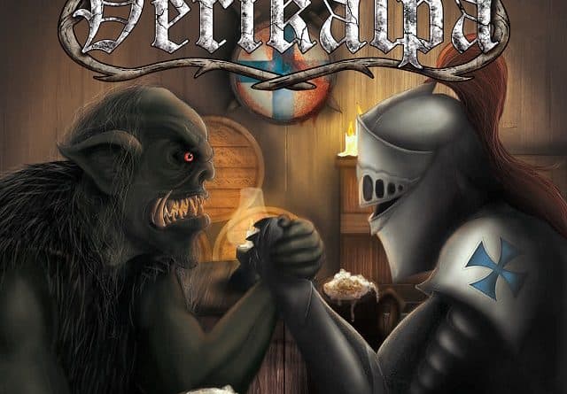 Verikalpa 1