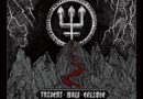 Watain 2