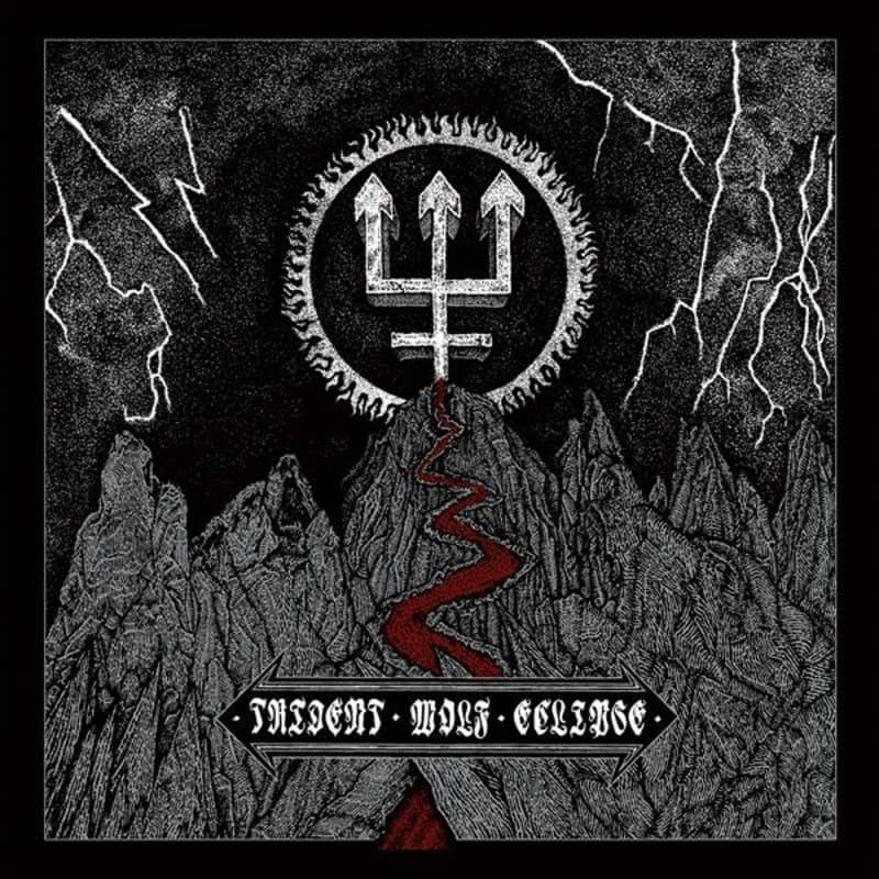 Watain 2