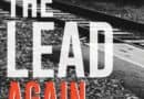 Lead Again 1