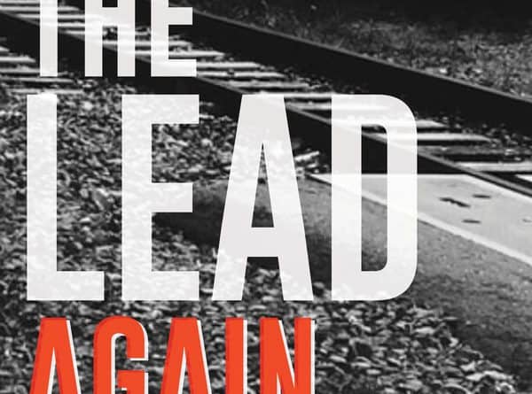Lead Again 1